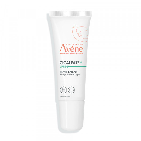 AVENE Cicalfate+ Lippen Repair-Balsam