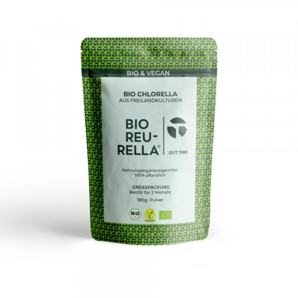 BIO REU-RELLA