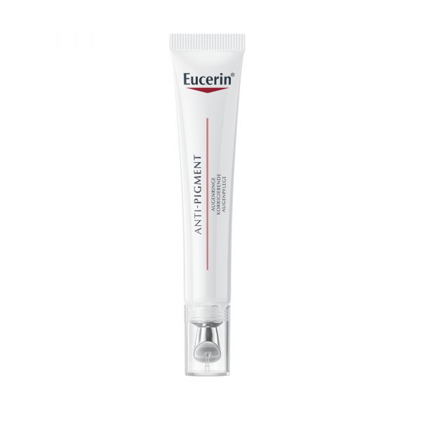 EUCERIN Anti-Pigment Augenpflege Augenringe