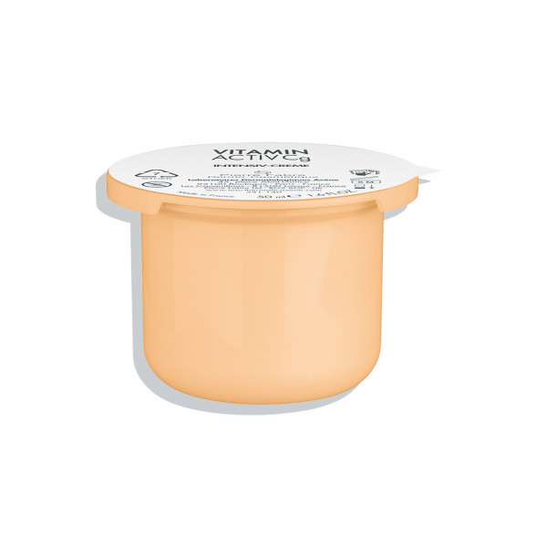 Eau Thermale Avène VITAMIN ACTIV Cg Radiance Intensiv-Creme Nachfüllpack