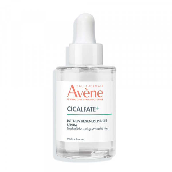 AVENE Cicalfate+ regenerierendes Serum
