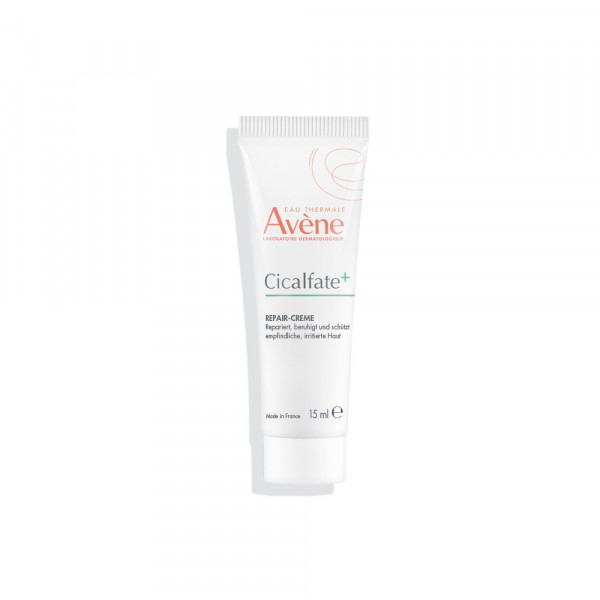 AVENE Cicalfate+ Repair-Creme