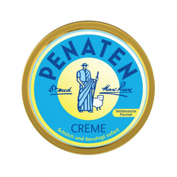 PENATEN CREME