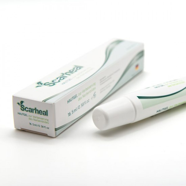Scarheal - 16,5ml