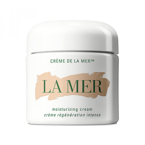 LA MER  Creme de La Mer Moisturizing Cream