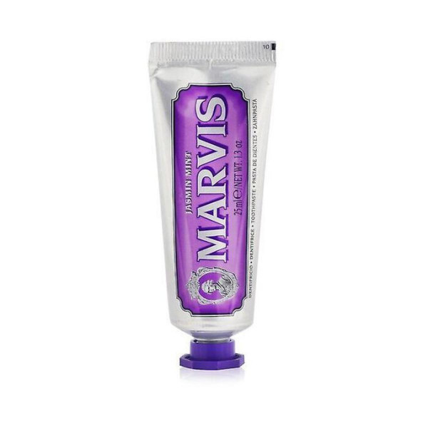 MARVIS Jasmin Mint 25 ml