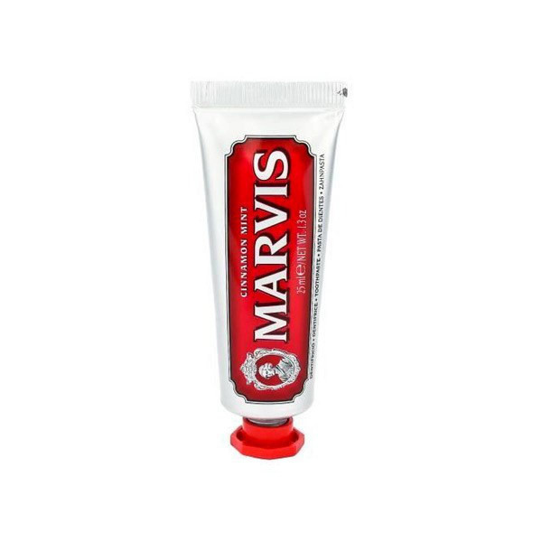 MARVIS Cinnamon Mint 25 ml