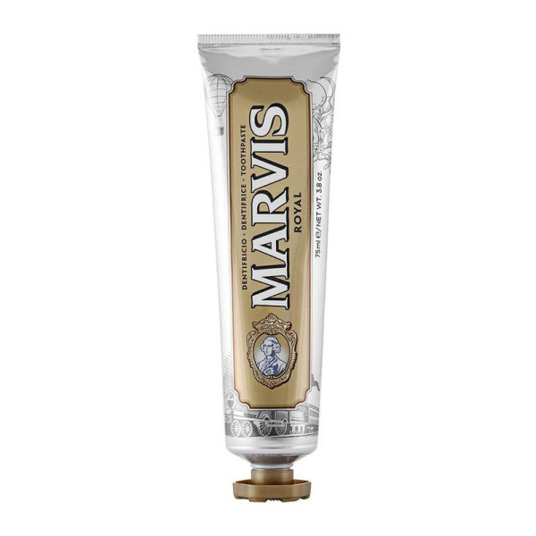MARVIS Royal 75 ml