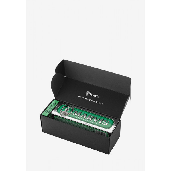 MARVIS Classic Holder Set 