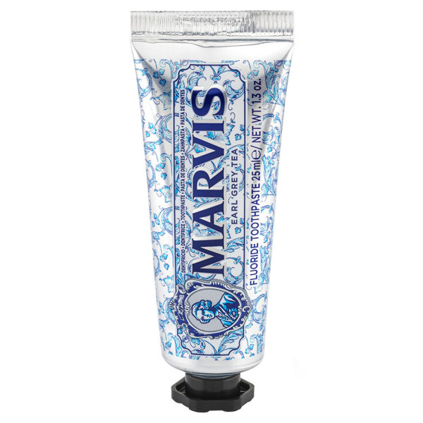 MARVIS Earl Grey Tea 25ML