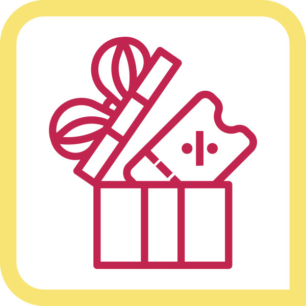50€ Geschenkgutschein disapo.de