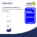 DERMASENCE Mousse Reinigungsschaum