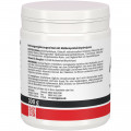 AMINO 2000 Megamax Tabletten
