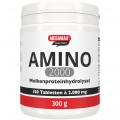 AMINO 2000 Megamax Tabletten
