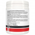 AMINO 2000 Megamax Tabletten