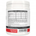 AMINO 2000 Megamax Tabletten