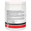 AMINO 2000 Megamax Tabletten