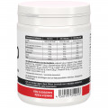 AMINO 2000 Megamax Tabletten