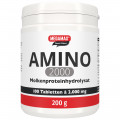 AMINO 2000 Megamax Tabletten