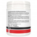 AMINO 2000 Megamax Tabletten