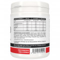 AMINO 2000 Megamax Tabletten