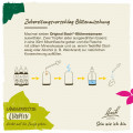 Original Bachblüten Centaury 20ml