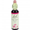 Original Bachblüten Crab Apple 20ml