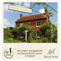 Original Bachblüten Hornbeam 20ml