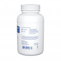 PURE ENCAPSULATIONS DL-Phenylalanin Kapseln
