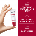 EUCERIN pH5 Lip Repair Creme