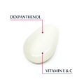 EUCERIN pH5 Lip Repair Creme