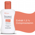 STIEPROX Intensiv Shampoo