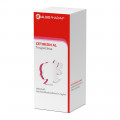 Cetirizin AL 1 mg/ml Sirup bei Heuschnupfen
