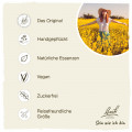 Original Bachblüten Mimulus 20ml