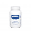 PURE ENCAPSULATIONS Schwangerschafts-Formel Kaps.