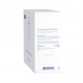 PURE ENCAPSULATIONS Schwangerschafts-Box Kapseln