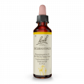 Original Bachblüten Scleranthus 20ml
