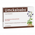 UMCKALOABO 20 mg Filmtabletten