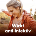 UMCKALOABO 20 mg Filmtabletten
