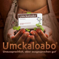 UMCKALOABO 20 mg Filmtabletten