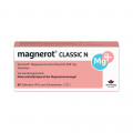 MAGNEROT CLASSIC N Tabletten