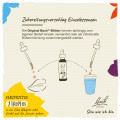 Original Bachblüten Vervain 20ml
