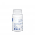 PURE ENCAPSULATIONS L-Methionin Kapseln