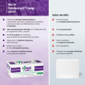 SYMBIOLACT comp.Beutel