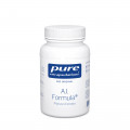 PURE ENCAPSULATIONS A.I. Formula Kapseln