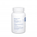 PURE ENCAPSULATIONS A.I. Formula Kapseln