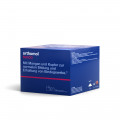 ORTHOMOL Tendo Granulat/Kaps./Tabl.Kombipack.