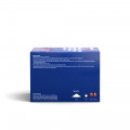 ORTHOMOL Tendo Granulat/Kaps./Tabl.Kombipack.