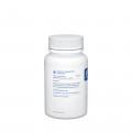 PURE ENCAPSULATIONS Acetyl L Carnitin 250mg Kaps.
