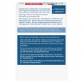 DOPPELHERZ Kieselerde+Biotin+Zink Tabletten
